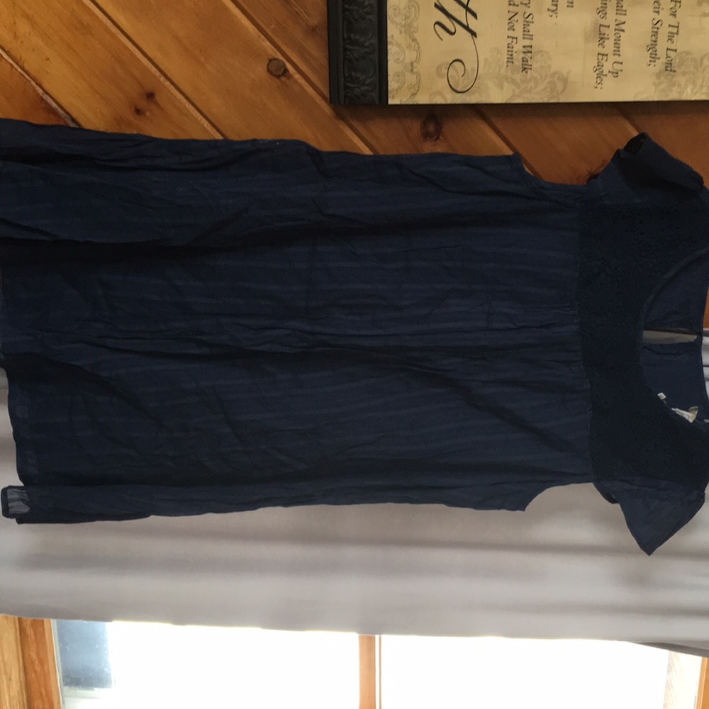Lauren Conrad dress